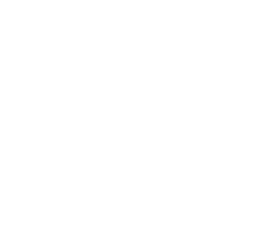 Milad Steel Logo
