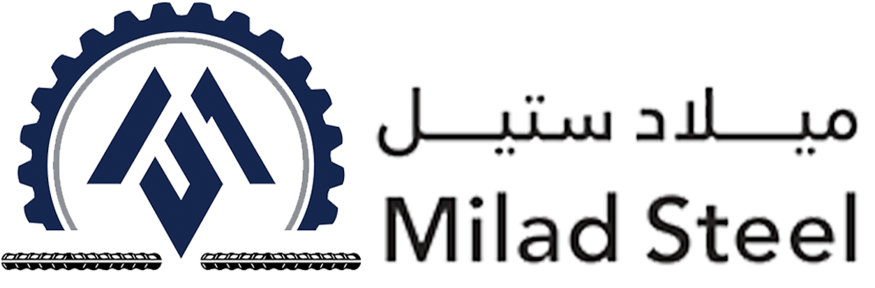 کارخانهٔ تولیدی میلاد استیل