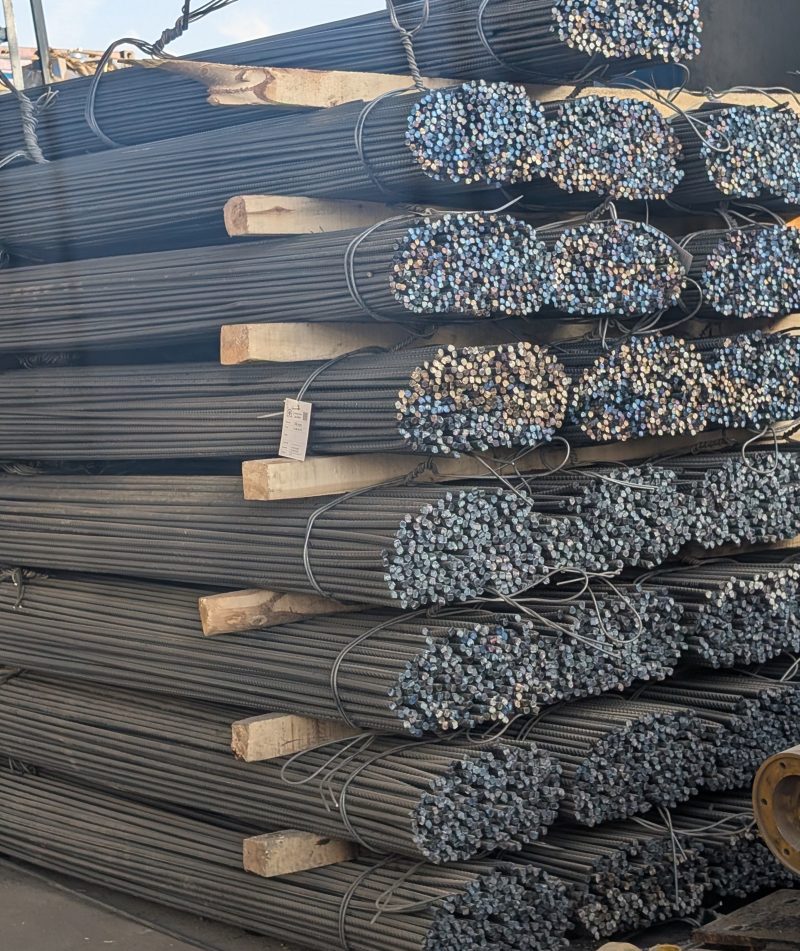 PXL_20251203_111013775